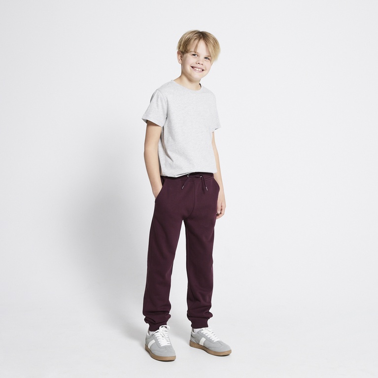 Sweatpants "Vilmer star"